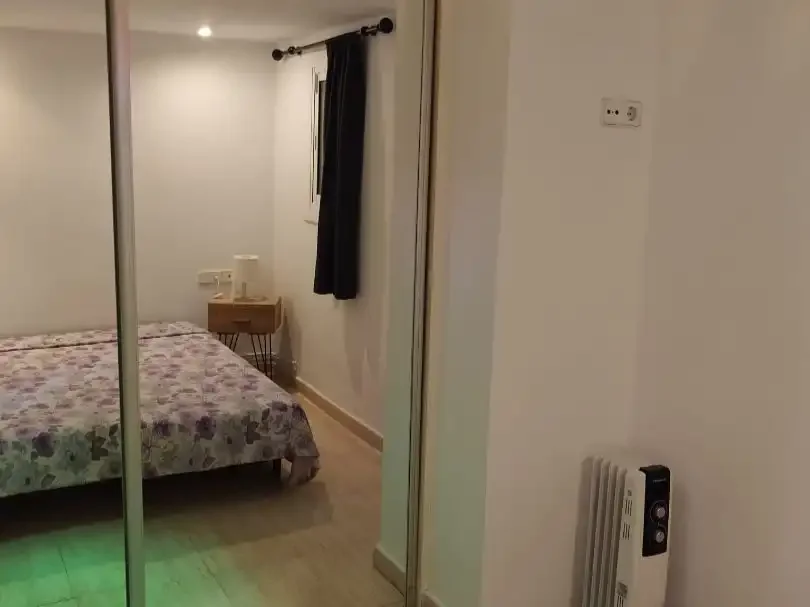 Apartamento en  Carrer d'Entença 125 - Foto 8