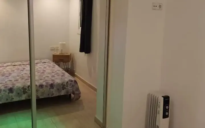 Apartamento en  Carrer d'Entença 125 - Foto 8