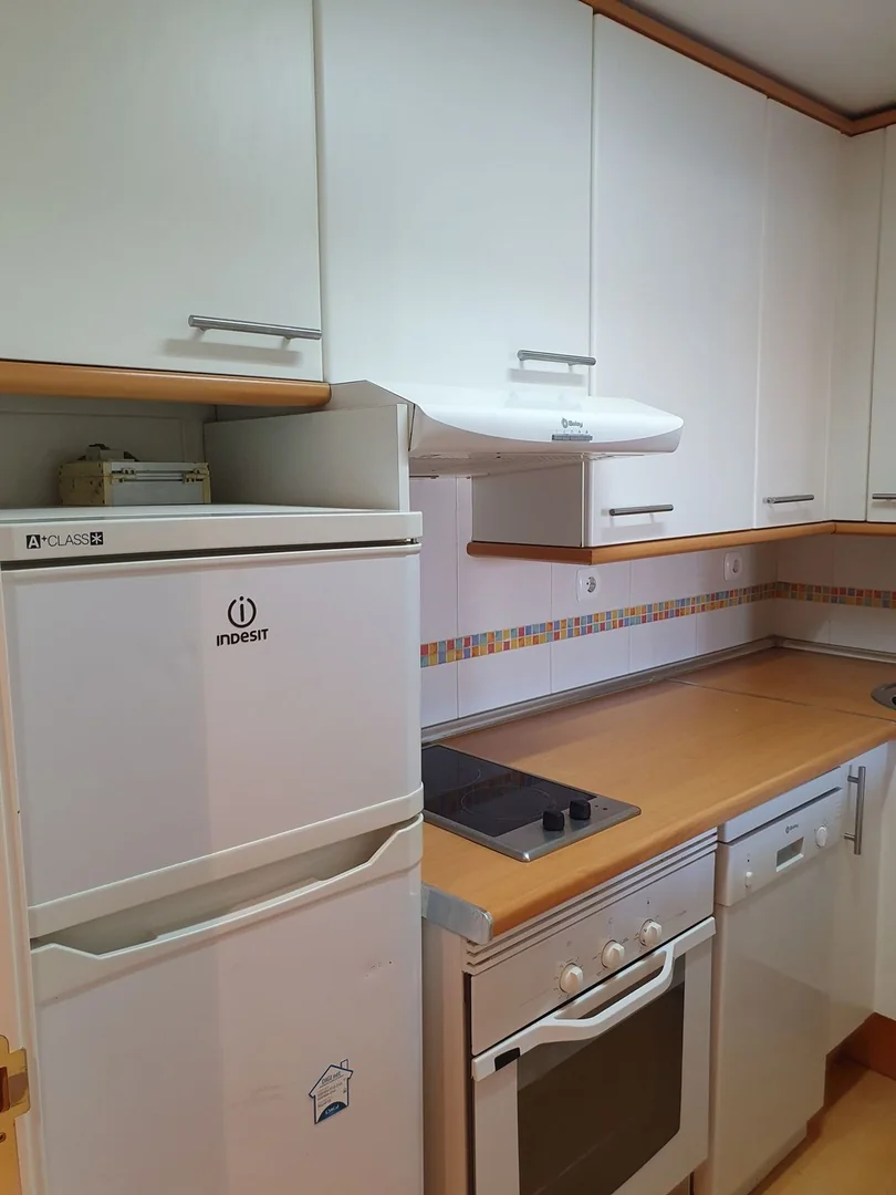 Piso en Pirra, 44, Rejas - Foto 3