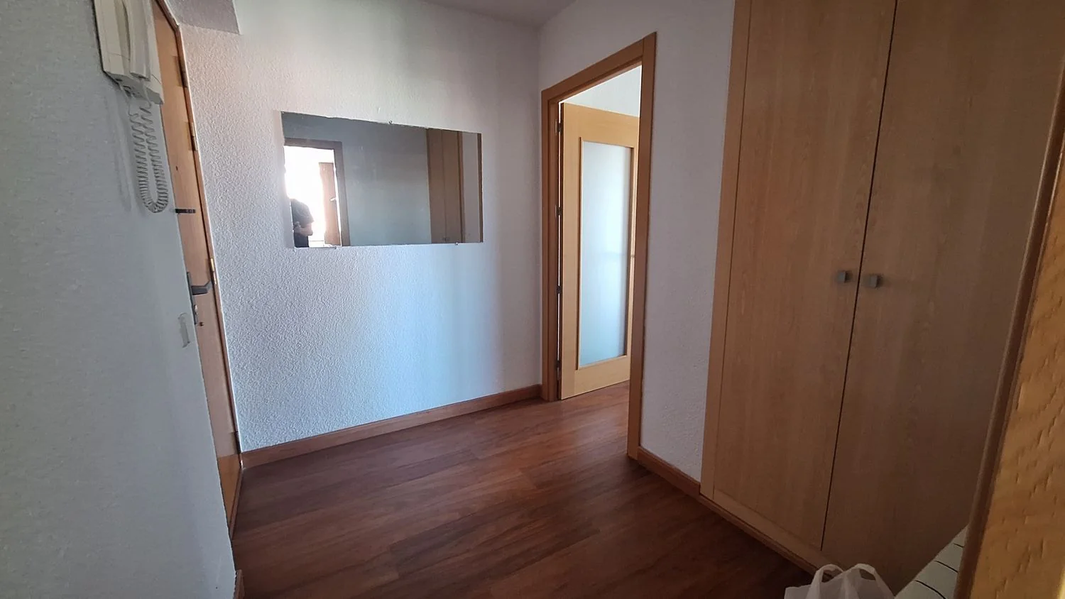 Piso en Calle de Pablo Serrano, 21, Pinar del Rey - Foto 8