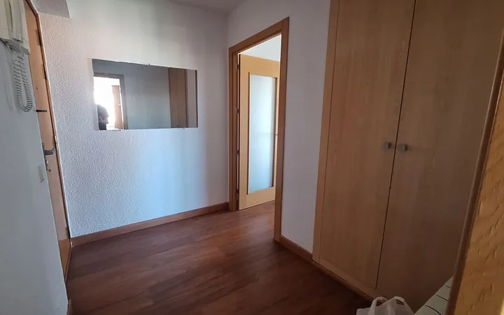Piso en Calle de Pablo Serrano, 21, Pinar del Rey - Foto 8