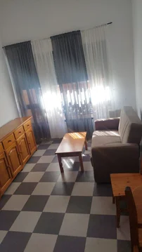 Piso en Barrio San Diego - Foto 1