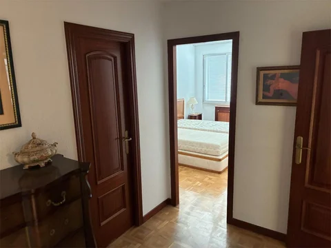 Piso en  Calle del Condado de Treviño 2 - Foto 24