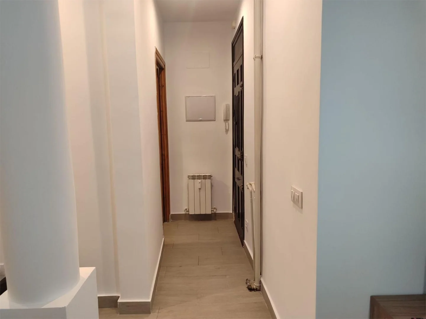 Piso en  Calle de Vallehermoso 42 - Foto 10