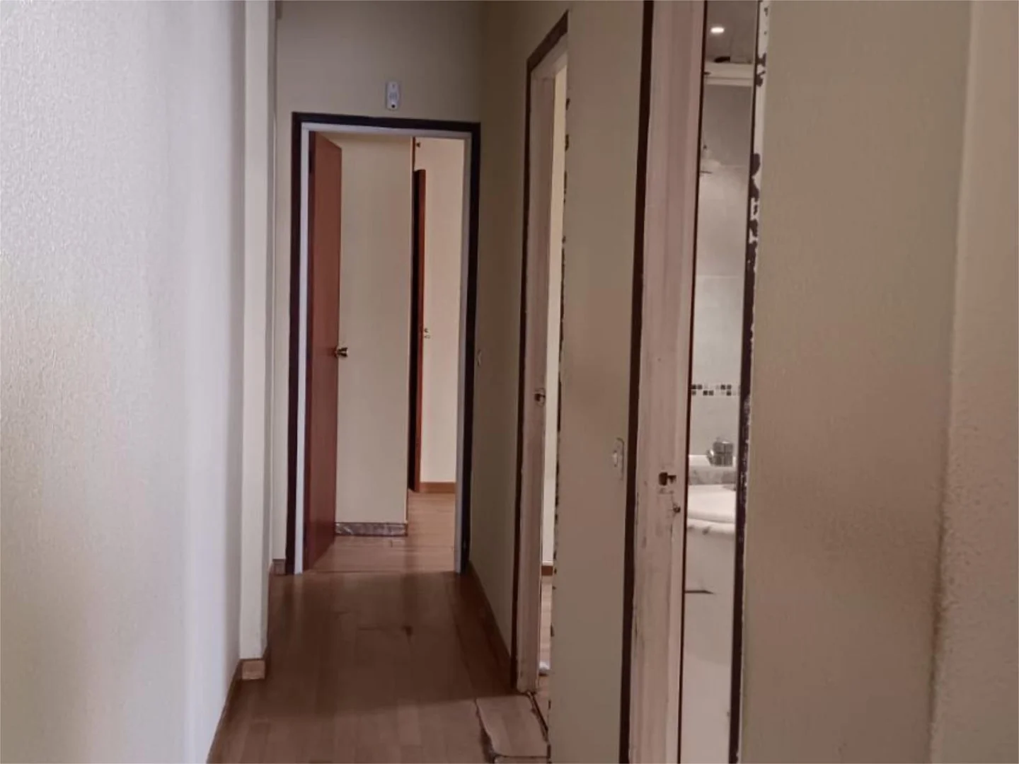 Piso en  Calle de Sánchez Pacheco 52 - Foto 31