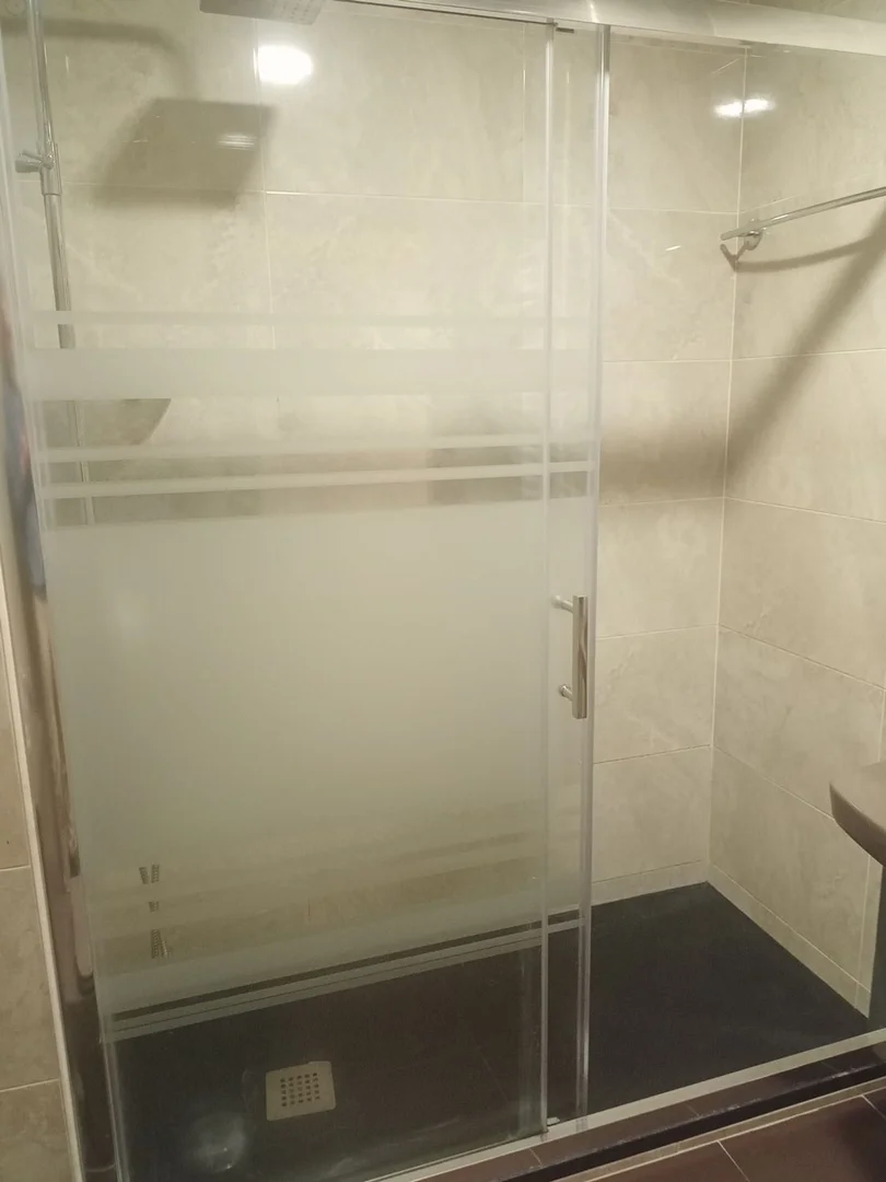 Piso en calle del Príncipe de Vergara, 253 - Foto 14