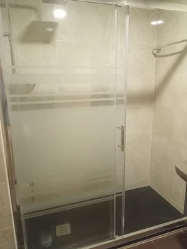 Piso en calle del Príncipe de Vergara, 253 - Foto 14