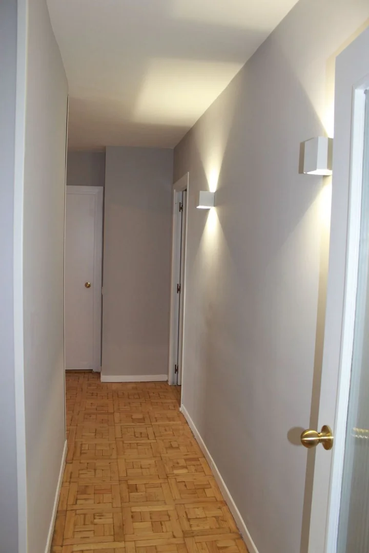 Piso en calle Ginzo de Limia, 55 - Foto 12