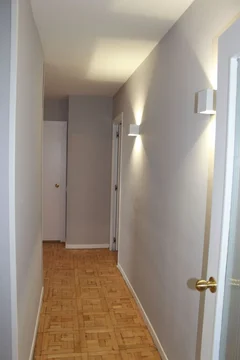 Piso en calle Ginzo de Limia, 55 - Foto 12