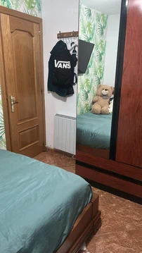 Piso en Calle de Fray José Cerdeiriña, 52 - Foto 10