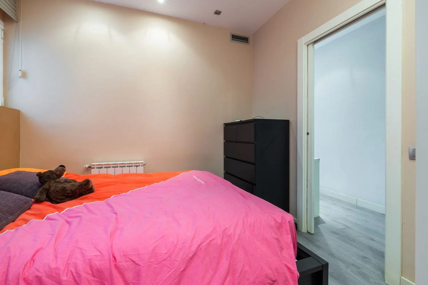 Piso en travesía de les Corts, 126 - Foto 23