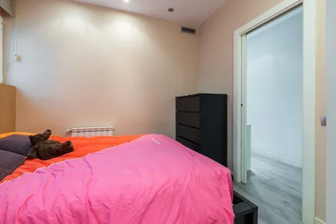 Piso en travesía de les Corts, 126 - Foto 23