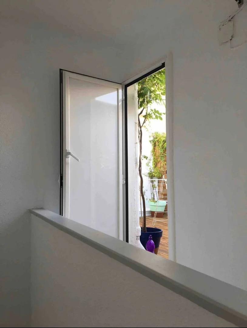 Piso en calle Hermanos de Pablo, 31 - Foto 32