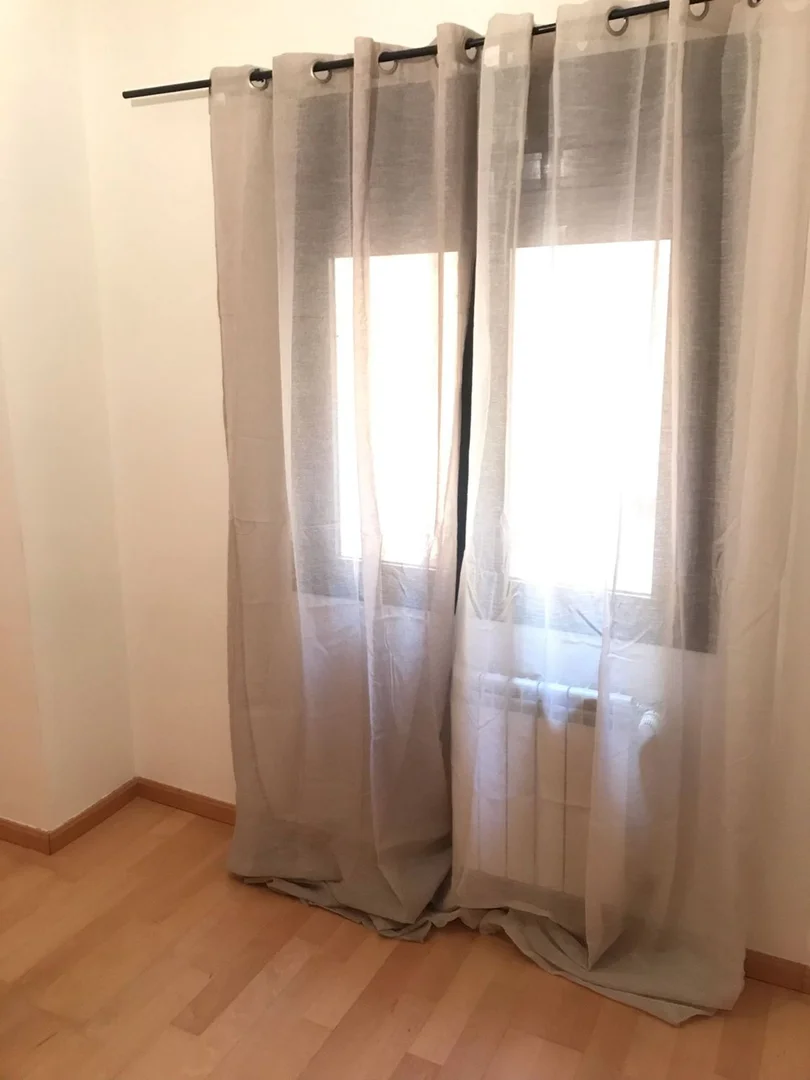 Piso en calle Carlos Arniches, 19 - Foto 18