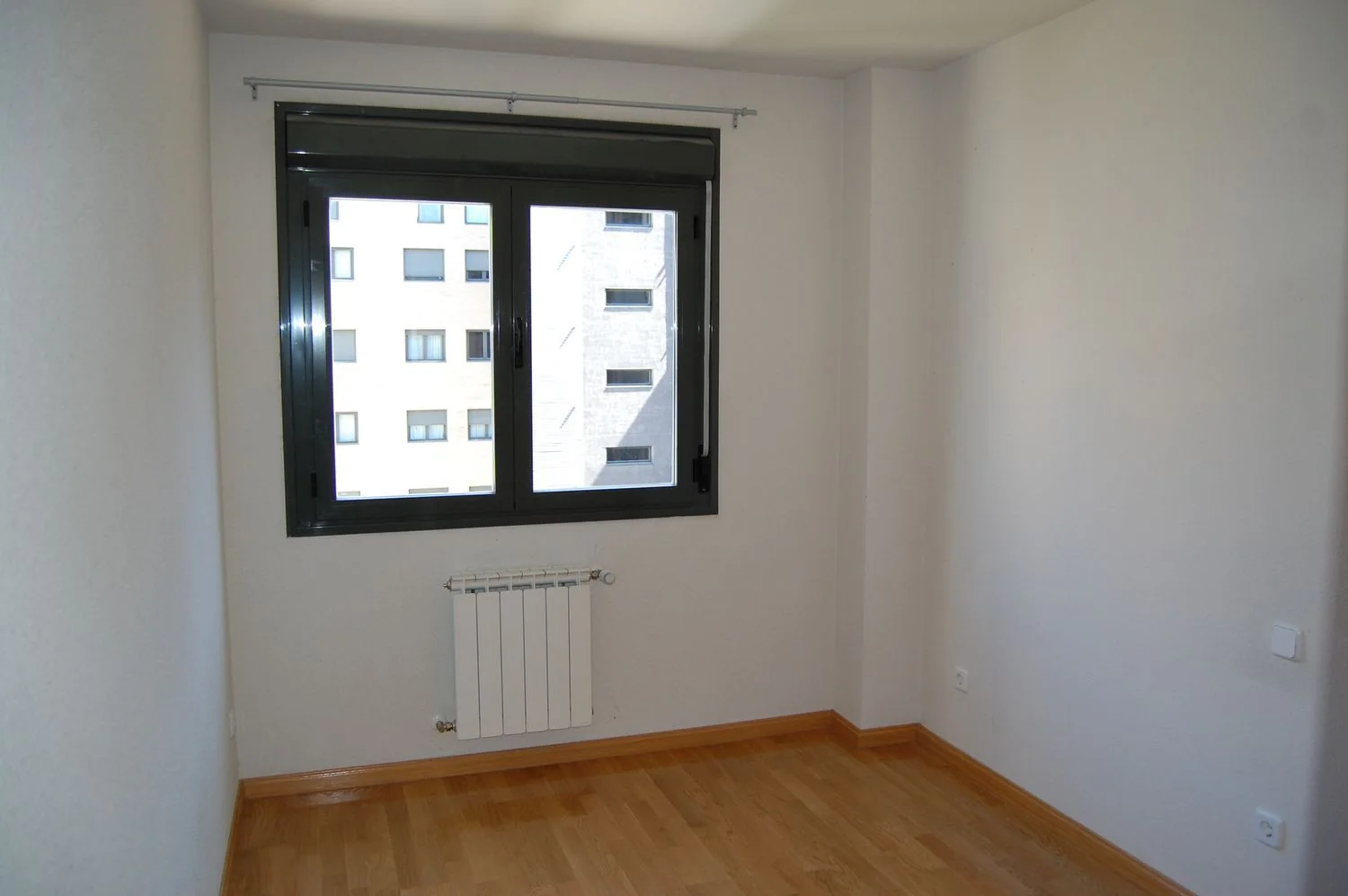Piso en Calle de Vicente Blasco Ibáñez, 15, Sanchinarro - Foto 7