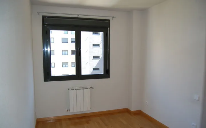 Piso en Calle de Vicente Blasco Ibáñez, 15, Sanchinarro - Foto 7