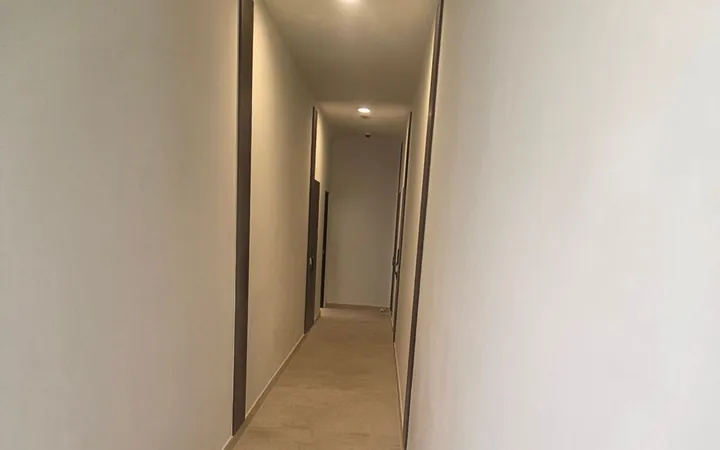 Ático en Calle De Vista Alegre, San Isidro - Foto 7