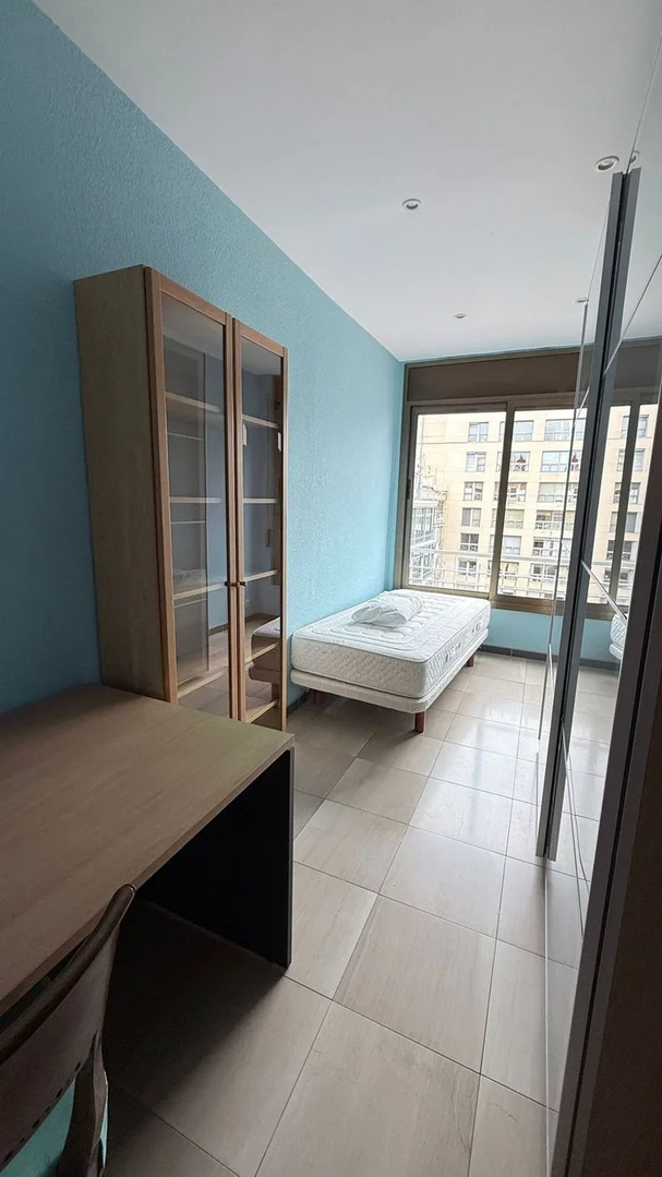 Piso en calle de Casp, 29 - Foto 14