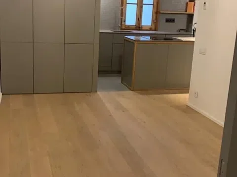 Piso en Baixada de Santa Eulàlia, 4 - Foto 18