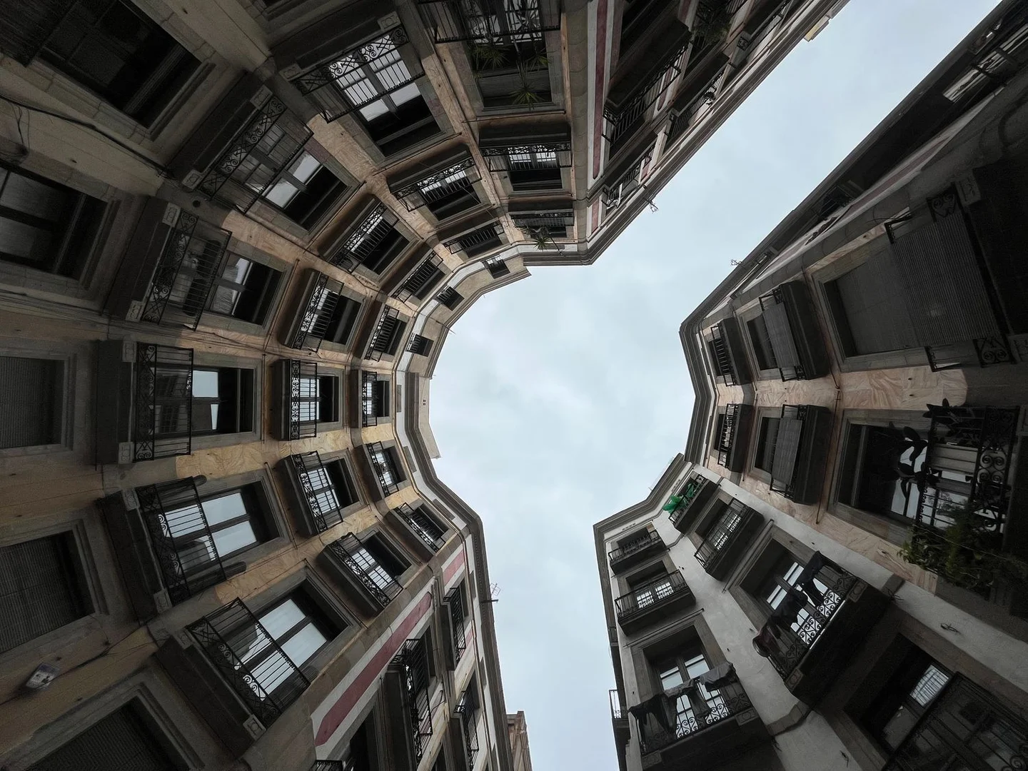 Piso en calle de Milans, 7 - Foto 1