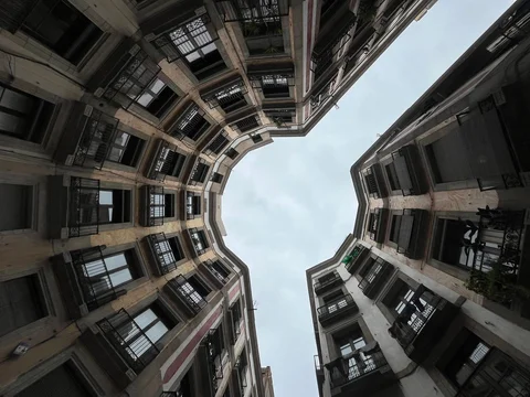 Piso en calle de Milans, 7 - Foto 1