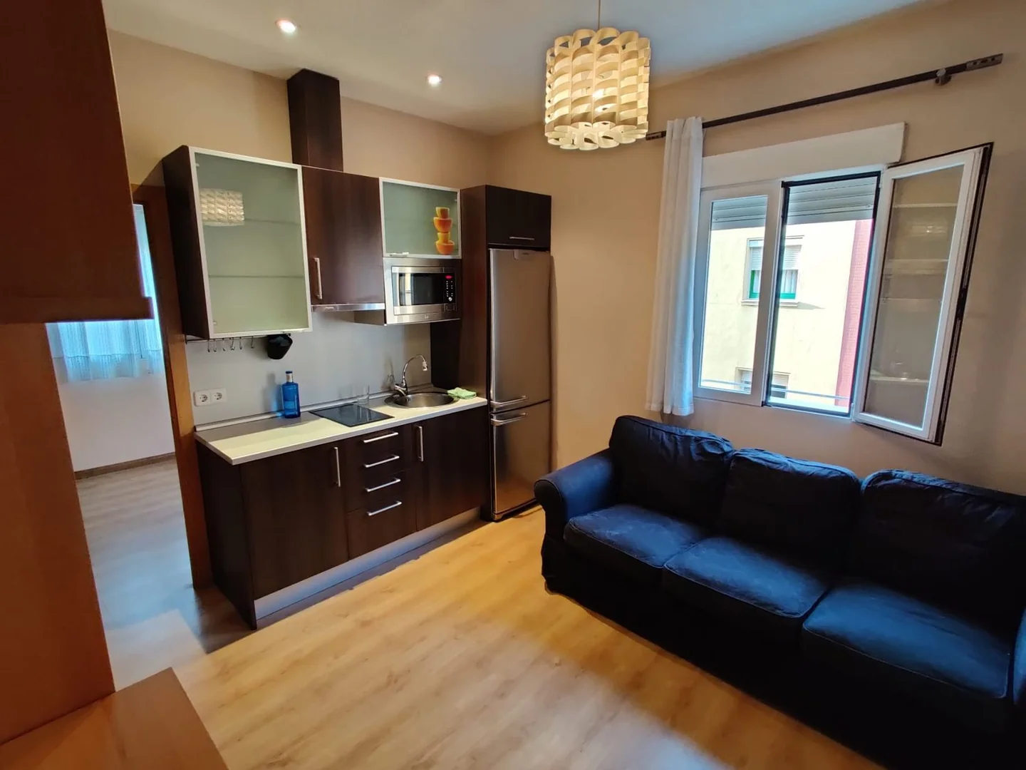 Piso en Avenida Emperatriz Isabel, 3, San Isidro - Foto 14