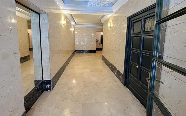 Piso en Calle de Fernández de los Ríos, Gaztambide - Foto 31