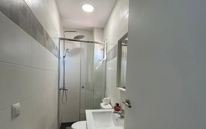 Piso en Calle del Amparo, Lavapiés-Embajadores - Foto 47