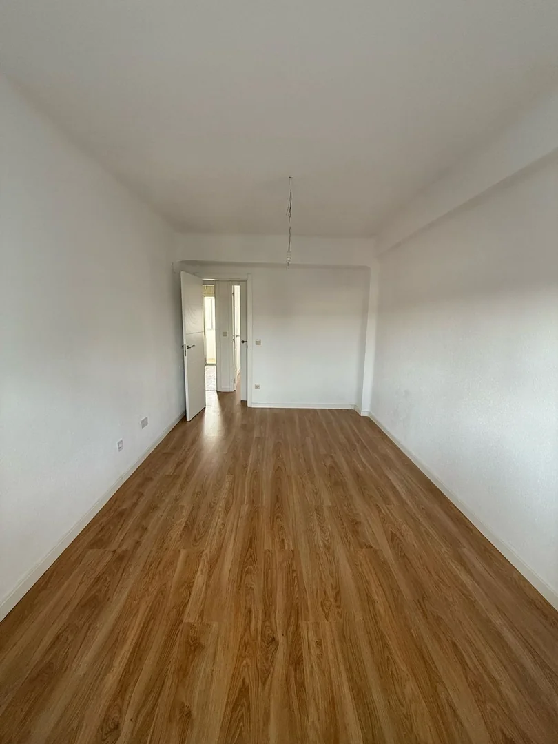 Piso en Virgen de Lourdes, 20, Concepción - Foto 27