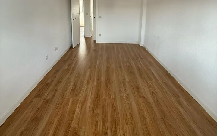 Piso en Virgen de Lourdes, 20, Concepción - Foto 27