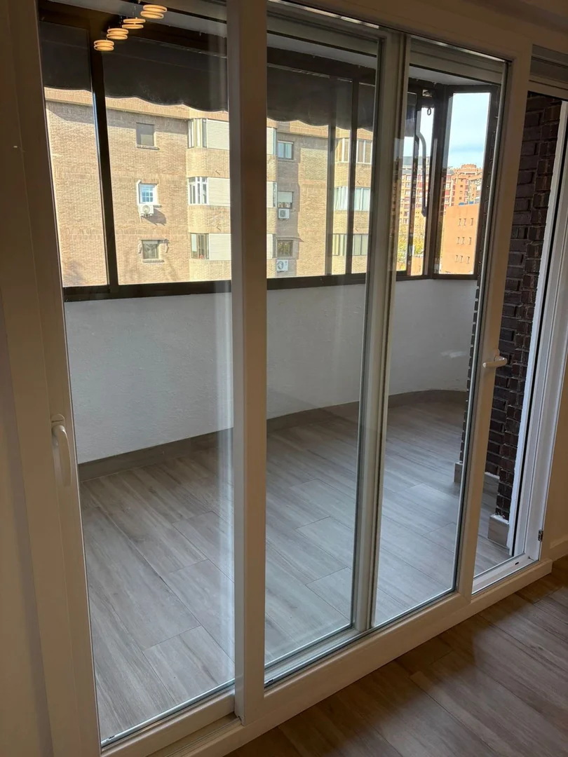 Piso en Calle de Arganda, 38, Acacias - Foto 29