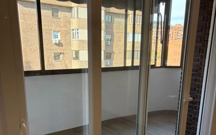 Piso en Calle de Arganda, 38, Acacias - Foto 29