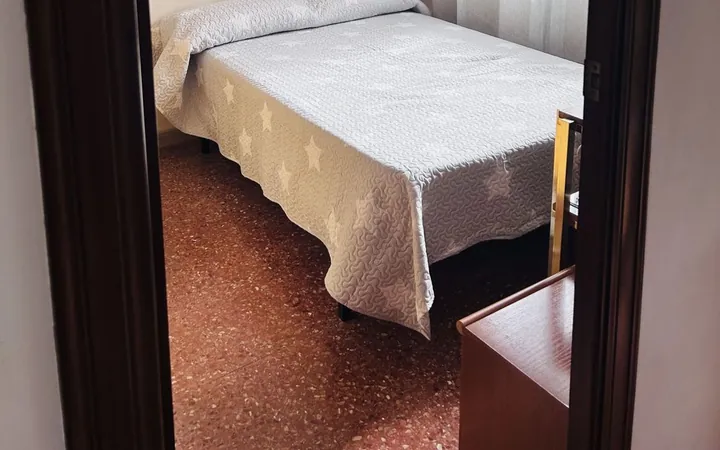 Piso en Calle del Cid, 13, El Raval - Foto 6
