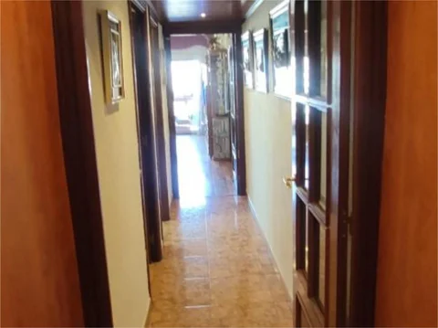 Piso en  Barcelona Capital - Foto 13