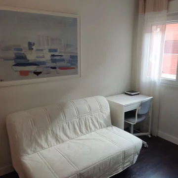 Piso en Calderón, 7 - Foto 20