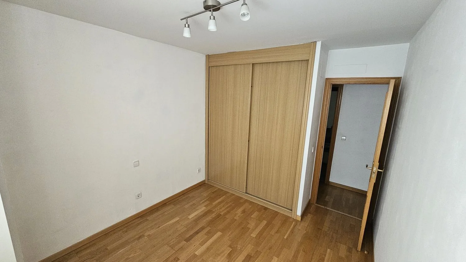 Piso en Ensanche de Vallecas - La Gavia - Foto 9