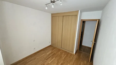Piso en Ensanche de Vallecas - La Gavia - Foto 9