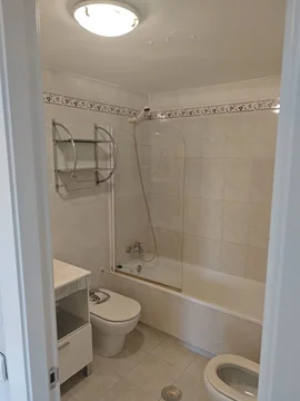 Piso en plaza del Doctor Laguna, 12 - Foto 39