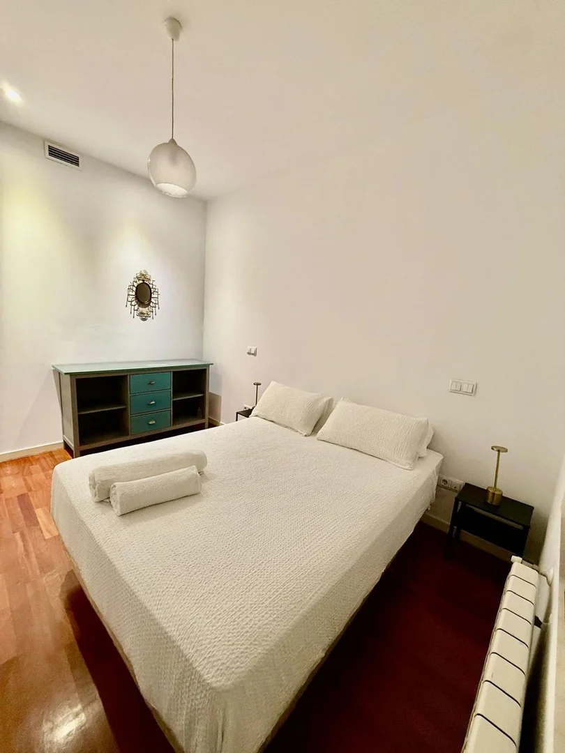 Piso en Calle de la Cava Alta, 23, Palacio - Foto 7