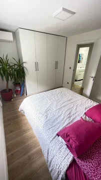 Piso en Vinateros - Foto 12
