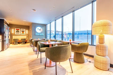 Piso en calle de Medina del Campo, 15 - Foto 8