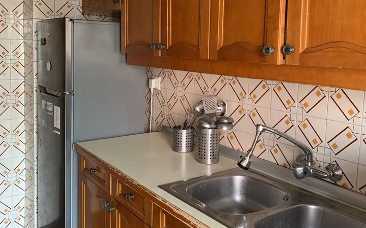 Piso en Portazgo, Portazgo - Foto 11