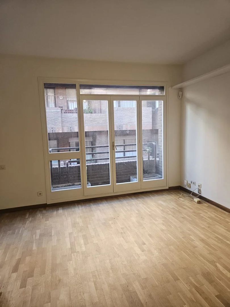 Piso en calle del Cardener, 28 - Foto 6