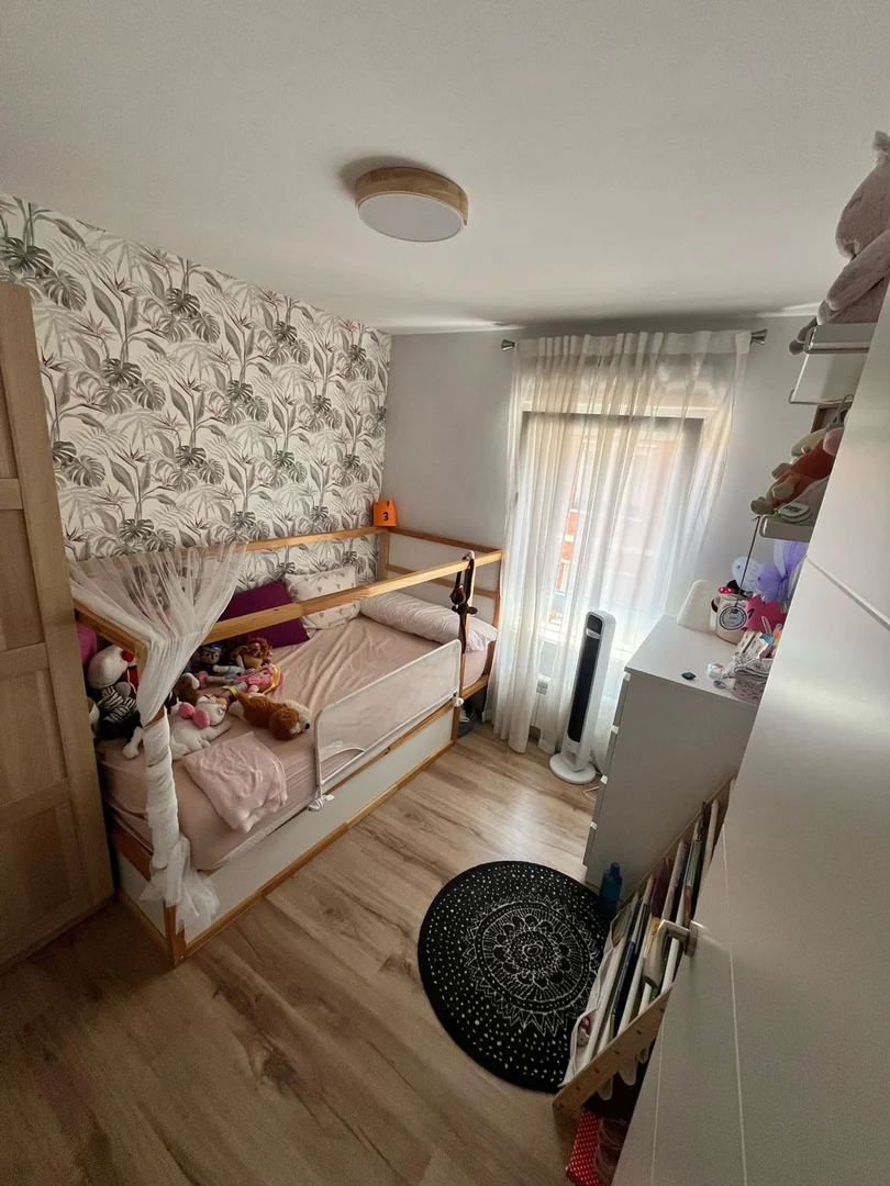 Piso en Calle de Valle Inclán, 49, Águilas - Foto 13