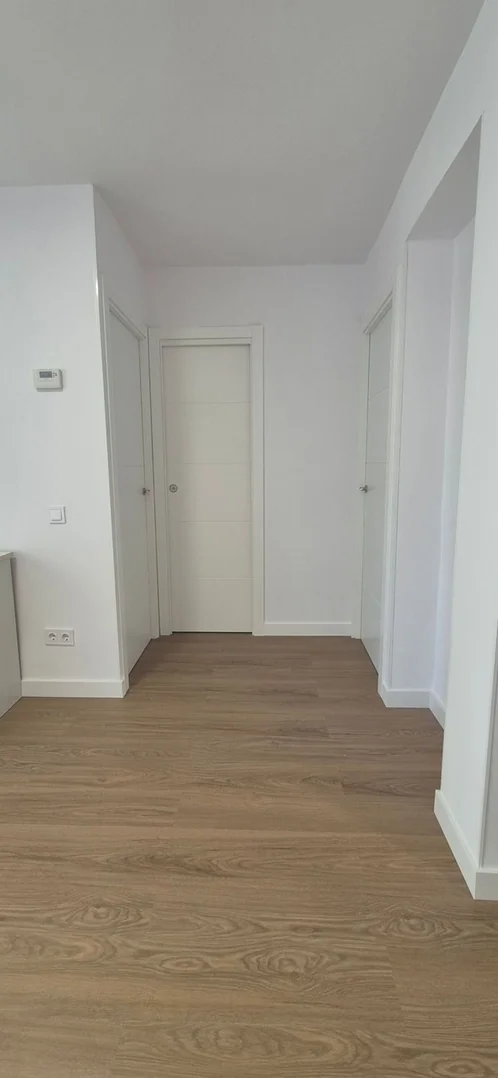 Piso en Plaza de Tuy, 2, Pilar - Foto 5
