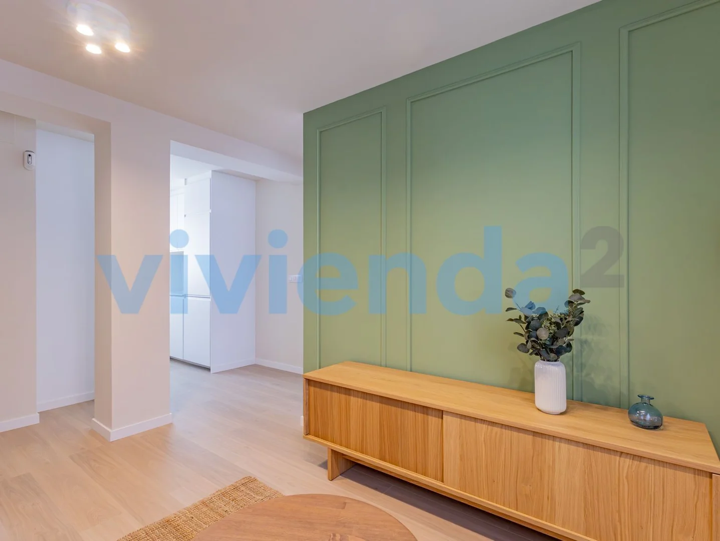 Piso en Valdeacederas - Foto 15
