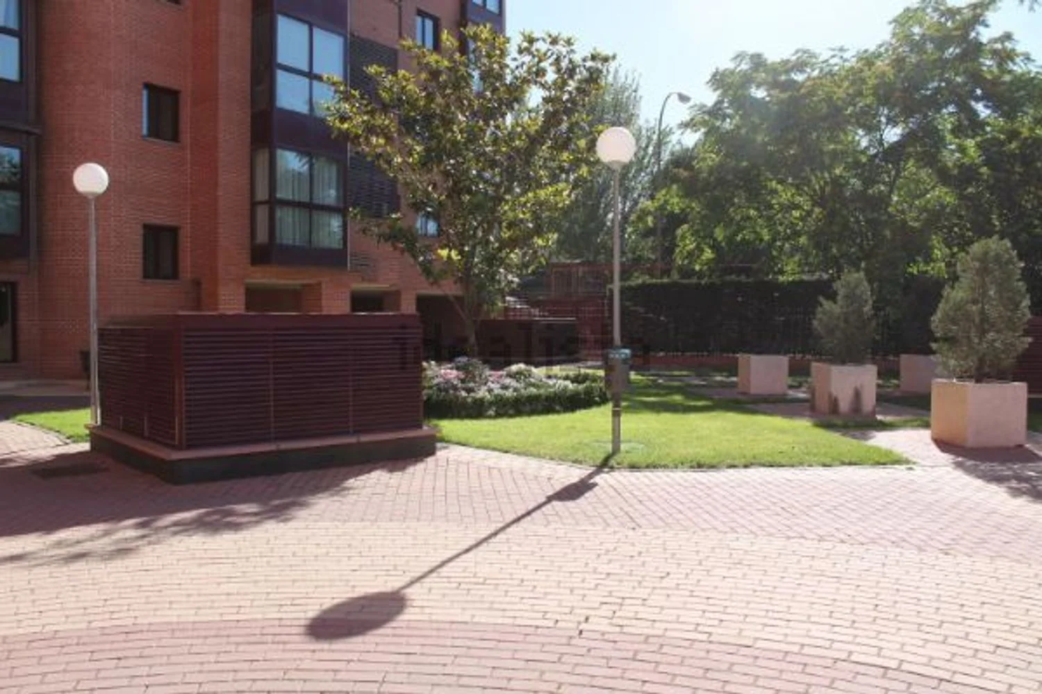Piso en Calle de la hiedra, 30, Castilla - Foto 9
