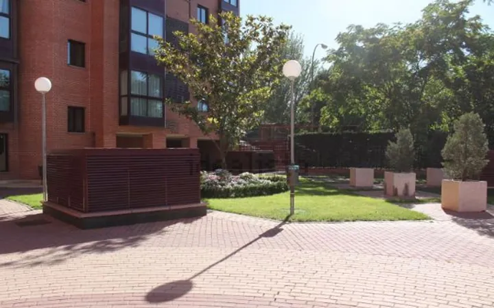 Piso en Calle de la hiedra, 30, Castilla - Foto 9
