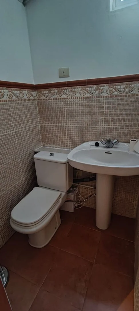 Piso en avenida das Camelias, 112 - Foto 2