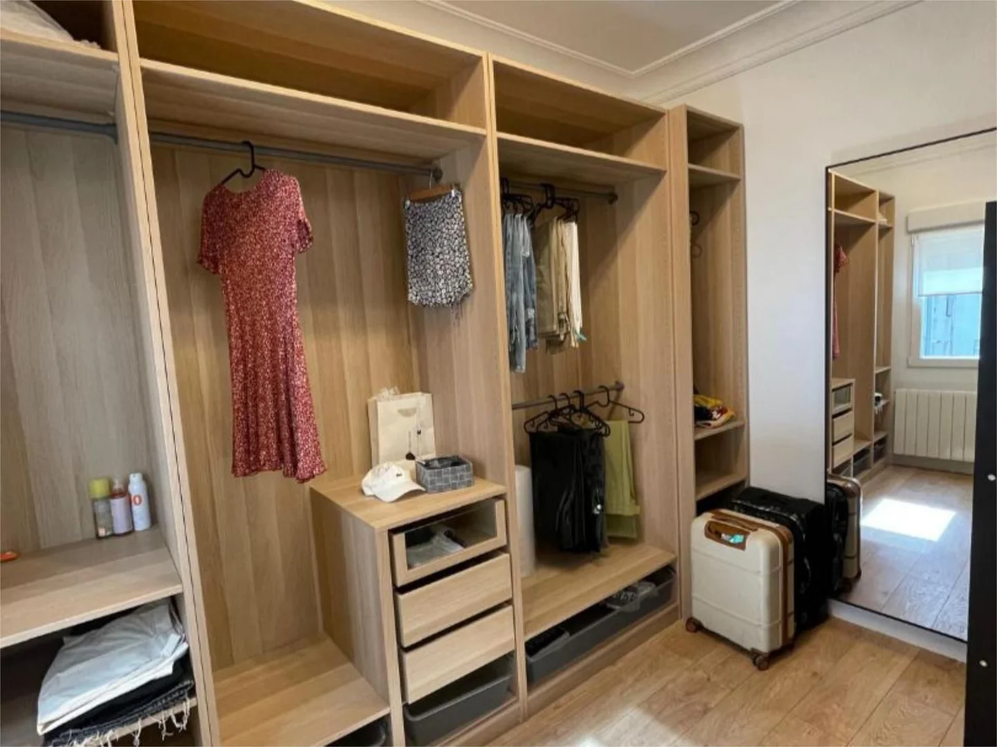 Piso en  Calle de Valderribas 27 - Foto 25